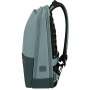 Samsonite Stackd Biz Laptop Backpack 15.6"