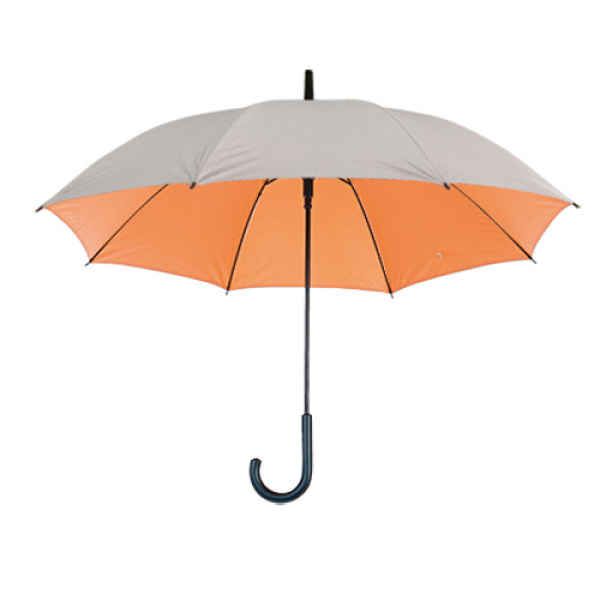 Paraplu Cardin - NARA - S/T
