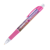 roze