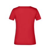 Promo-T Lady 150 - red - XL