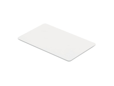 CUSTOS - RFID kaarthouder CUSTOS - RFID kaarthouder