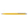senator® Point Polished balpen