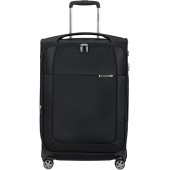 Samsonite D'Lite Spinner 63 EXP.