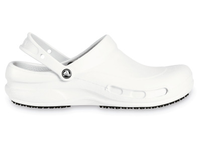 Schoenen