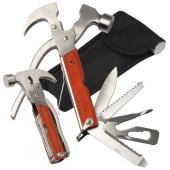 Multitool Multitool