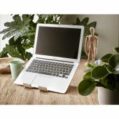 Treepod laptopstandaard