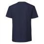 FOTL Iconic 195 T, Navy, 3XL