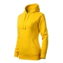 Cape