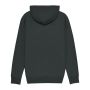 Stanley Flyer - Iconische mannensweater met capuchon - S