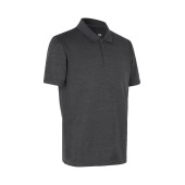 Anthracite melange