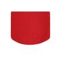 MB7930 Thinsulate™ Neckwarmer - red - one size