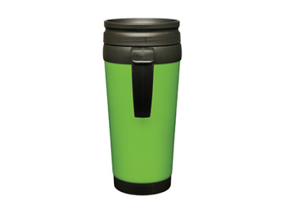Malabar ColourCoat Travel Mug Malabar ColourCoat Travel Mug