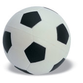 GOAL - Anti-stress voetbal Ø6cm