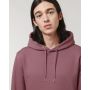 Cruiser - Iconische uniseks sweater met capuchon - XXS