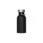 Waterfles Skyler 500ml - Zwart