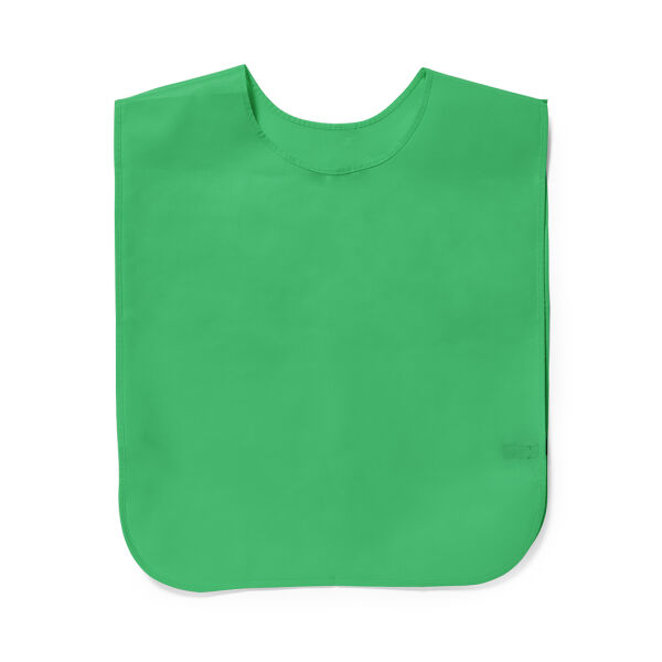 Vest Cambex