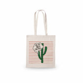 Tas Chidel - S/C - S/T