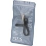 2-in-1 design cable 30 cm