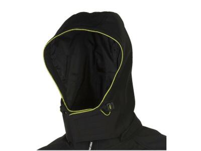 Kledingaccessoires