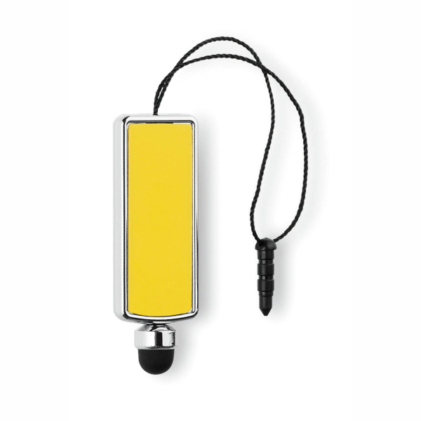 Touchscreen-Pen Schermschoner Walox