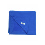 Gildan Blanket Heavy Blend 51 royal blue ONE SIZE