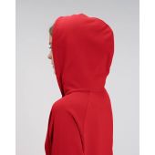 Stella Trigger - Iconisch vrouwen-sweatshirt met capuchon - L