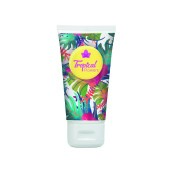 Zonnebrandcrème spf50 50 ml Zonnebrandcrème spf50 50 ml