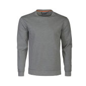 MACONE BOBBY CREWNECK MACONE BOBBY CREWNECK