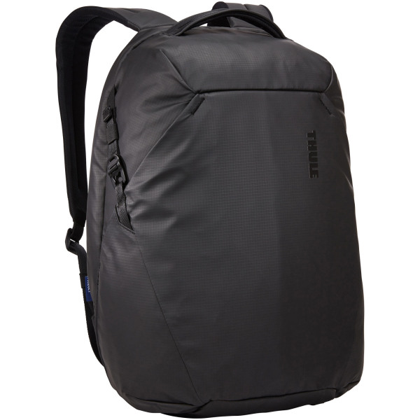 Laptop backpack Thule Tact 15,4" anti-theft 21L