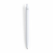Antibacterieel Pen Licter - AMA - S/T