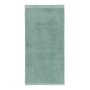 Ukiyo Sakura AWARE™ 500gram Handdoek 50 x 100cm, groen