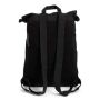 NORLÄNDER Vintage Ribble Backpack
