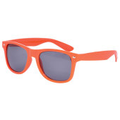 Oranje