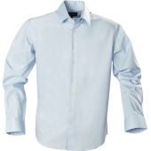 HARVEST WILLIAMS SHIRT