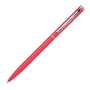 Luxe metalen pen