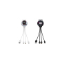 4 in 1 cable