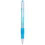 Trim ballpoint pen - Light blue