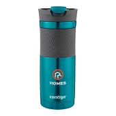 Contigo® Byron Medium 470 ml thermosbeker