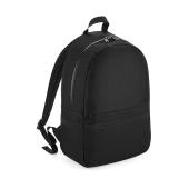 Modulr™ 20 Litre Backpack - Black - One Size