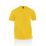 Kleuren T-Shirt Volwassene Premium - AMA - L