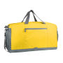 Sport Bag Large Yellow No size