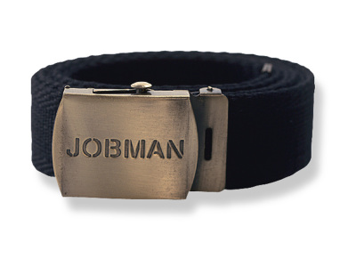 9275 Belt 9275 Belt