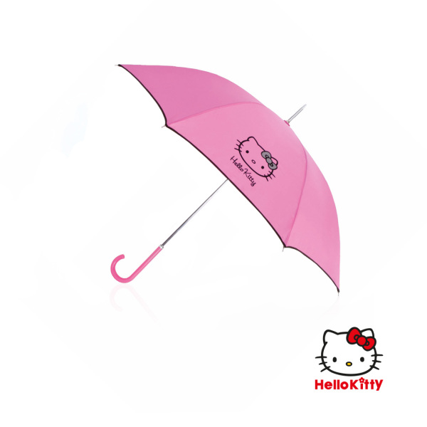 Paraplu Vera