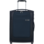 Samsonite D'Lite Upright 55 EXP.