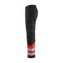 High Vis Werkbroek
