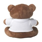 Billy Bear Normal Size teddybjörn