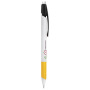 BIC® Media Clic Grip Ecolutions® mechanical pencil