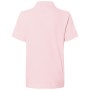 Classic Polo Junior - rose - XXL