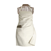FAIRCOOK - schort FAIRCOOK - schort
