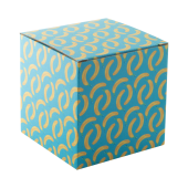 CreaBox EF-223 - aangepaste box